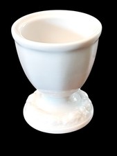 Rosenthal Maria Weiss