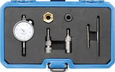 BGS OT-Messuhr für Zündeinstellung | für Motorräder