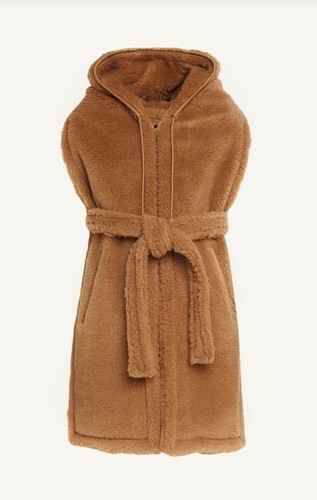 Max mara mantel - mara🔥,
