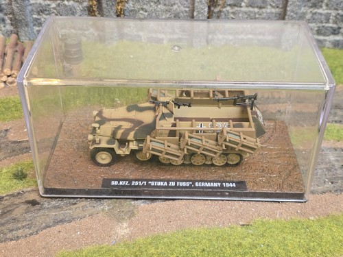 Atlas verlag kfz - verlag, 251/1