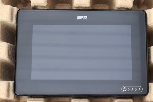 Raymarine axiom mfd e70634 - axiom+, 7