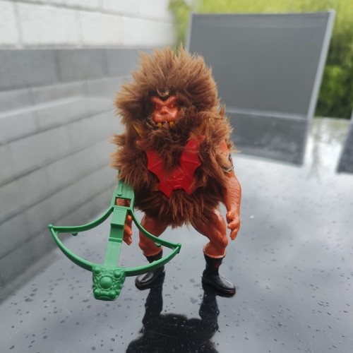 Grizzlor masters of - masters,