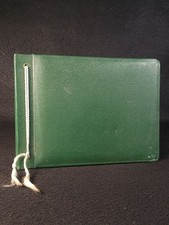 Häkelbüdelclub, gegr. 7