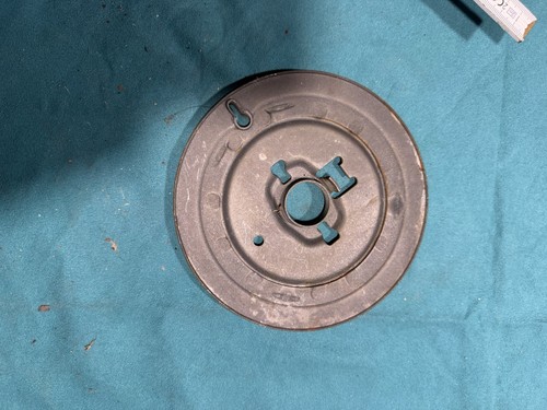 Vintage schneemobil sachs - schneemobil,