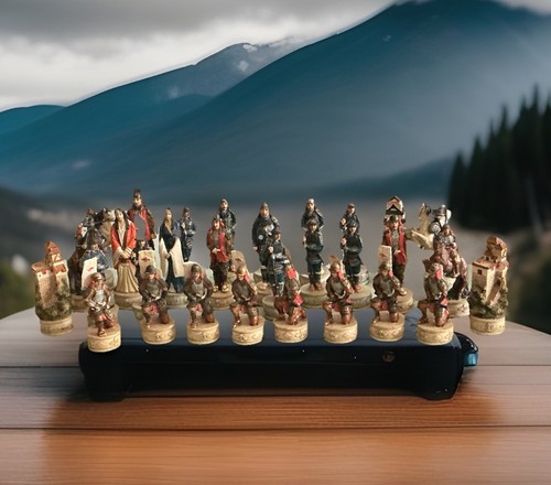 Japanische samurai krieger - japanische,
