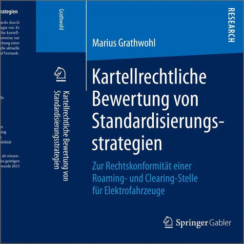 Marius grathwohl - marius, |