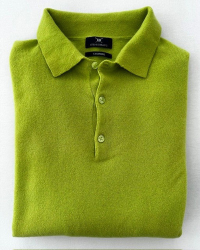 Breuninger strokesmans herren - breuninger,