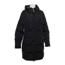 Dolomite, Wintermantel, Damen