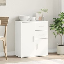 Sideboard Schrank Home Küche