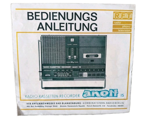 Ddr orginale - ddr,
