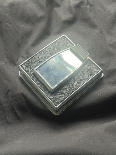 Hasselblad waist level finder - waist,