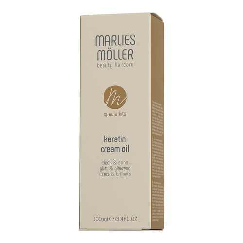 Marlies möller specialist - marlies,