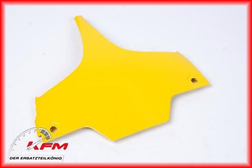 Suzuki gsxr600 gsx 600 2008 - gsxr600, gsx-r