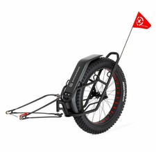 Extrawheel Mate Solo 26x4"