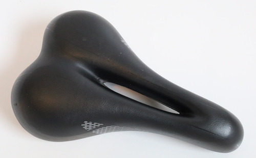 Velo comfort connect - comfort,