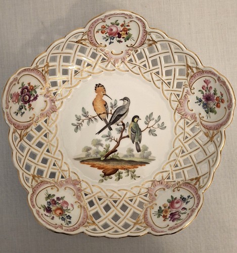 16915 meissen schöne - -,