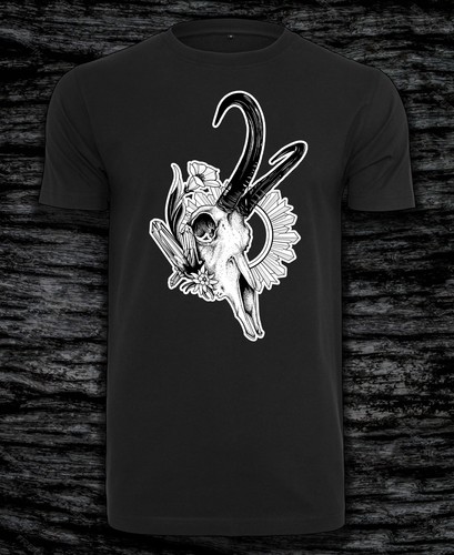 Schwarzkittel apparel shirt - schwarzkittel, t-shirt