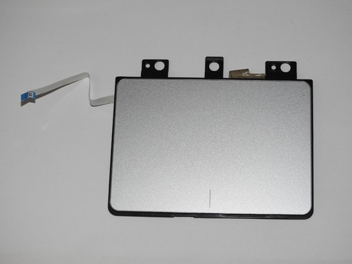 Asus f540l touchpad - asus,