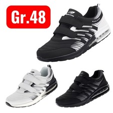 Herren sportschuhe - herren,