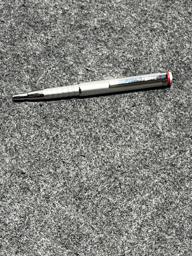 Vintage rotring esprit mini - vintage,