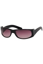 Bogner Sonnenbrille Damen