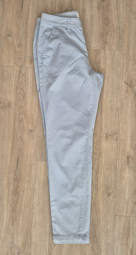 Comma casual identity damen - casual,