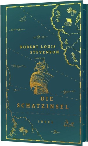 Robert louis stevenson die - robert,