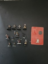 Warhammer Herr der Ringe