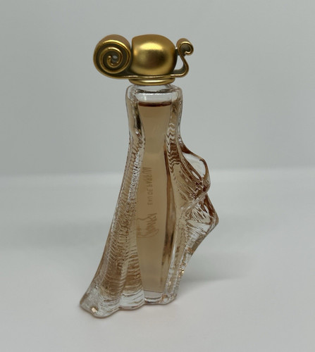 Vintage givenchy organza - vintage,