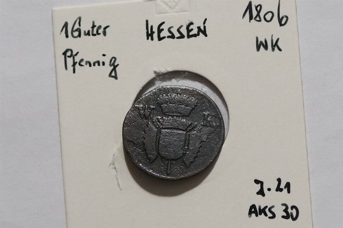 Deutschland - 🧭, 🇩🇪