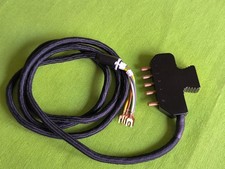 Hörerkabel Hörerschnur