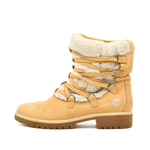 Timberland damen 18329 - damen, 4478