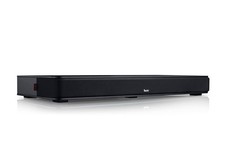 Teufel Cinedeck Sounddeck