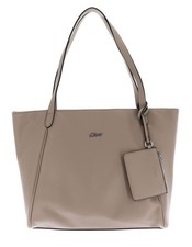 s.Oliver Shopper Shopper