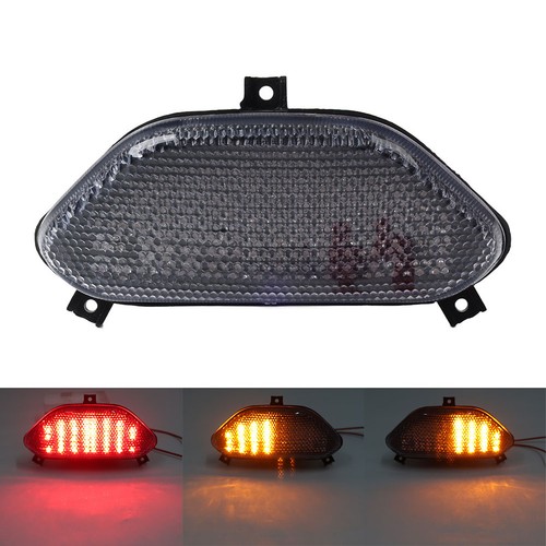 Led rücklicht bremslicht - rücklicht,