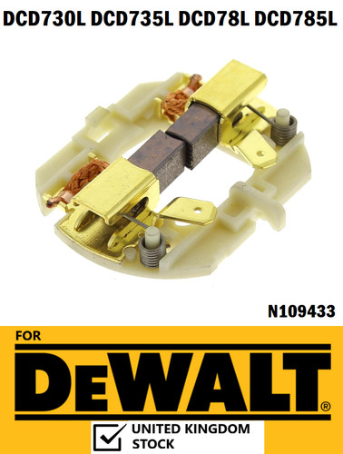 Kohlebürsten für dewalt - kohlebürsten,