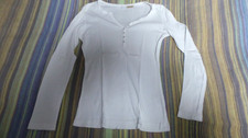 Tcm tchibo organic cotton - organic,