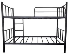 Etagenbett Hochbett Metall