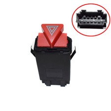 8D0941509K Für AUDI A6 Avant