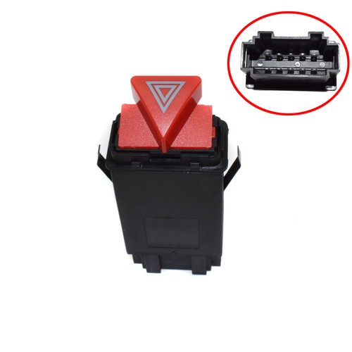 8d0941509k für audi - für,
