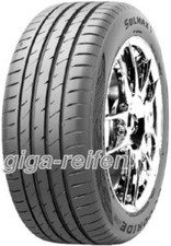 235/50 R18 101W XL BSW MFS