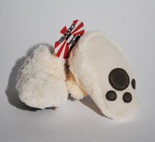 Barts Schuhe Noa Shoes Baby