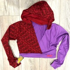 Damen Mädchen leichter