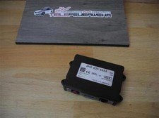 Audi A1 8X A 8P 8V A4 B8 A5 8T 8F A6 4G A7 4G 2-Wege Signalverstärker 4H0035446A