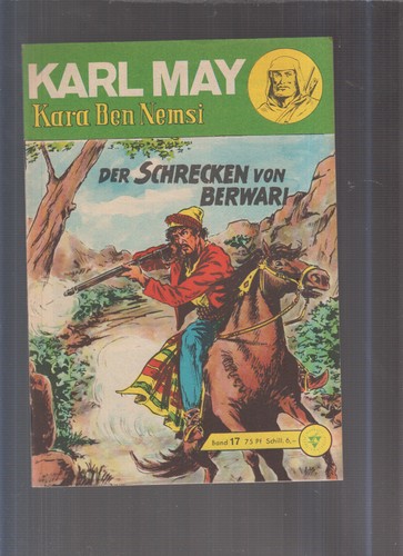 Karl may original - karl,