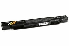 Markenakku für Laptop ASUS