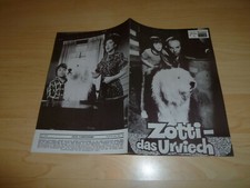 Neues filmprogramm 7249 - filmprogramm,