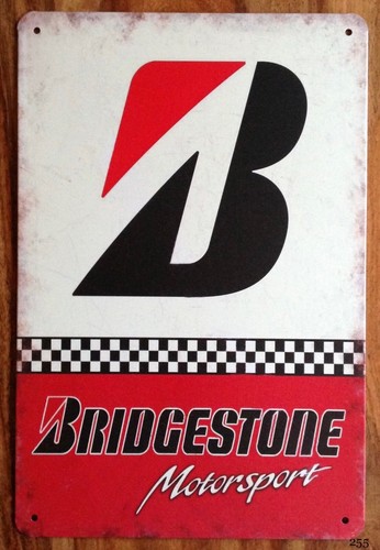 Bridgestone motorsport garage - motorsport,