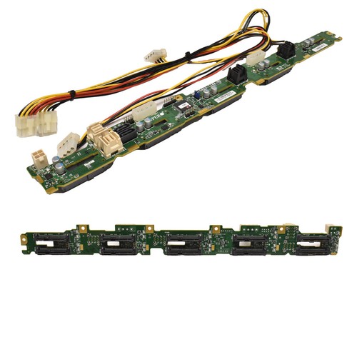 Supermicro backplane - supermicro,