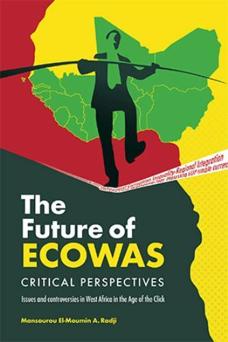 Future ecowas critical - ecowas, :